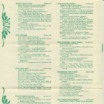 Mcgraw-rc-00-092_006